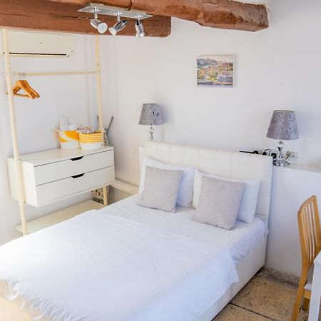 Vallettastay Skyline Sea View Studio מראה חיצוני תמונה