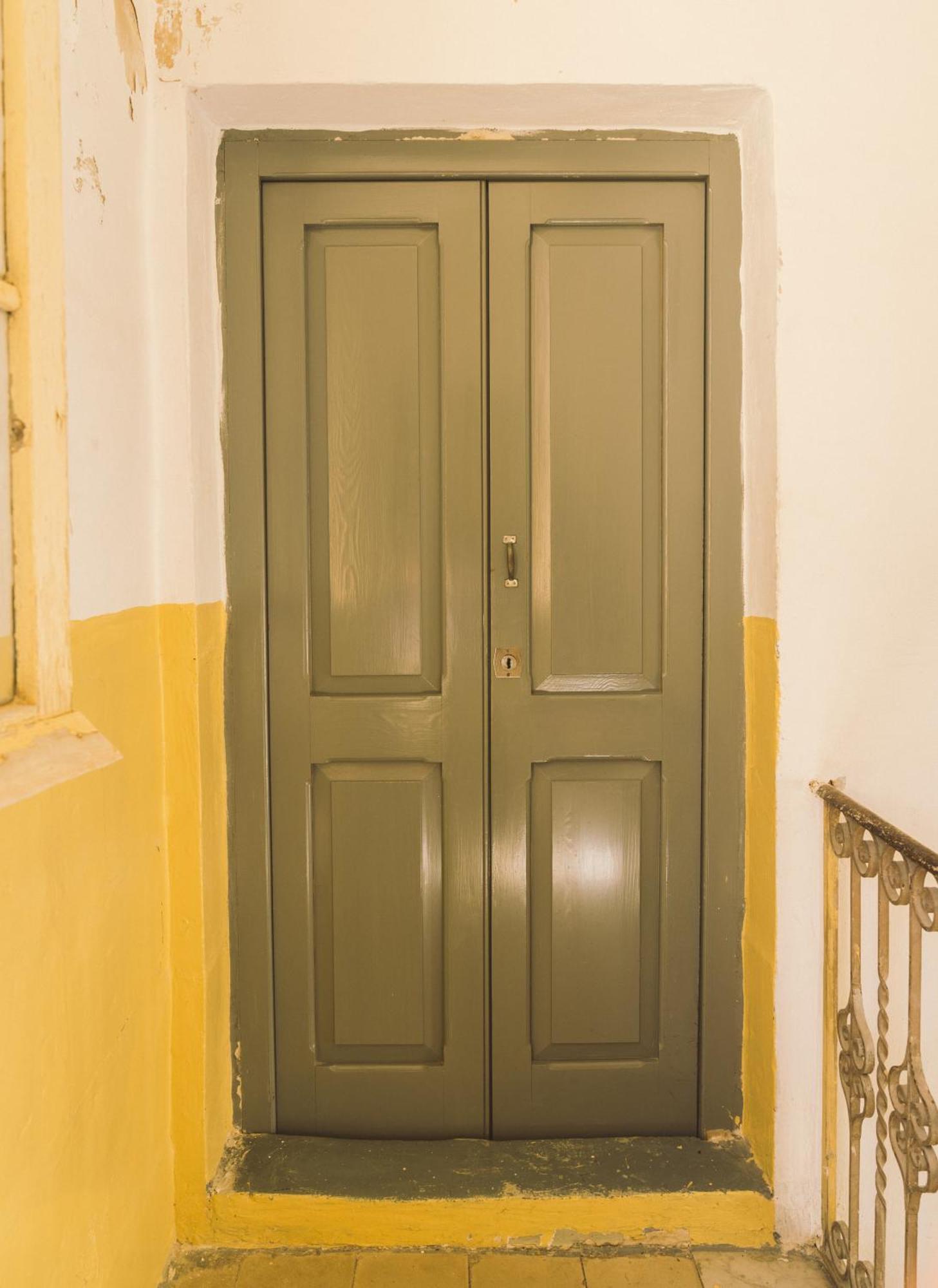Vallettastay Skyline Sea View Studio מראה חיצוני תמונה